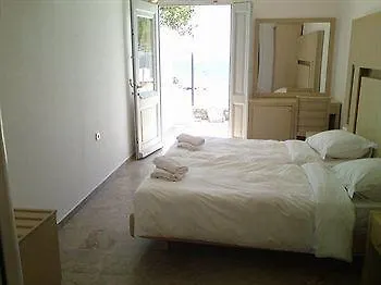 Hotel Bellevue Mykonos Mykonos Town