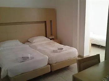 Bellevue Mykonos Hotel Mykonos Town