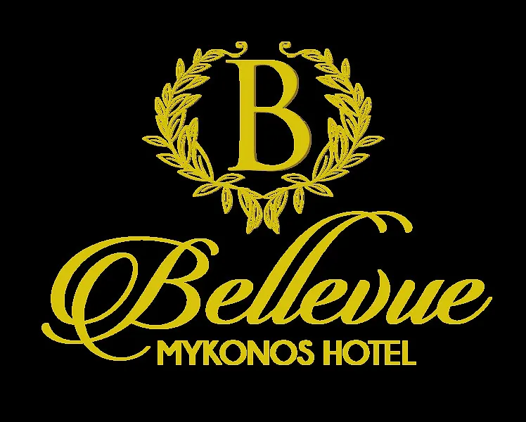 Hotel Bellevue Mykonos Mykonos Town