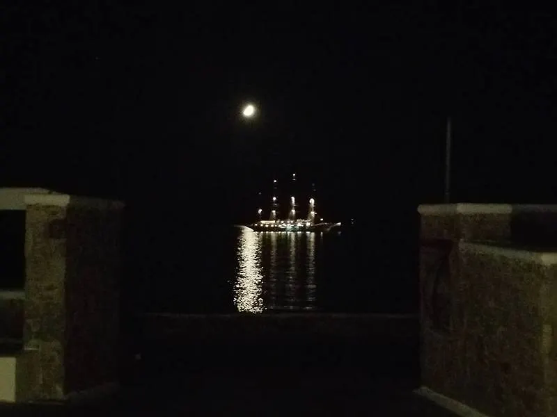 Bellevue Mykonos Hotel Mykonos Town